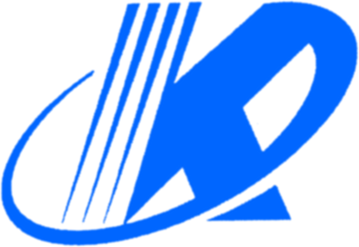 三河科達(dá)實(shí)業(yè)有限公司